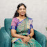 YBk9yPhKCUw-channel-avatar-Dr Nithya siddha