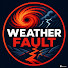 88qPh35PrFo-channel-avatar-Weather Fault and USA Weather Fault