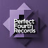 B1xveIy3JYw-channel-avatar-Perfect Fourth Records