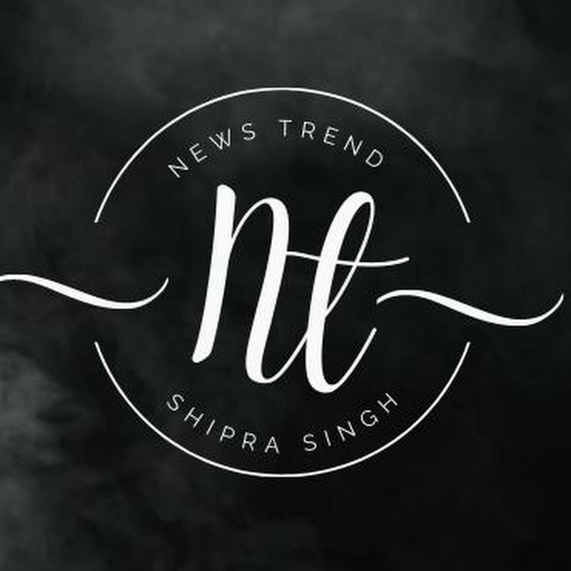 News trend 