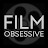 Film Obsessive