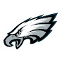 Philadelphia Eagles - Fan Updates's avatar.