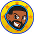 Gzaa_MOWTFE-channel-avatar-CyrelleSonic18