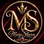 Mary Sharm
