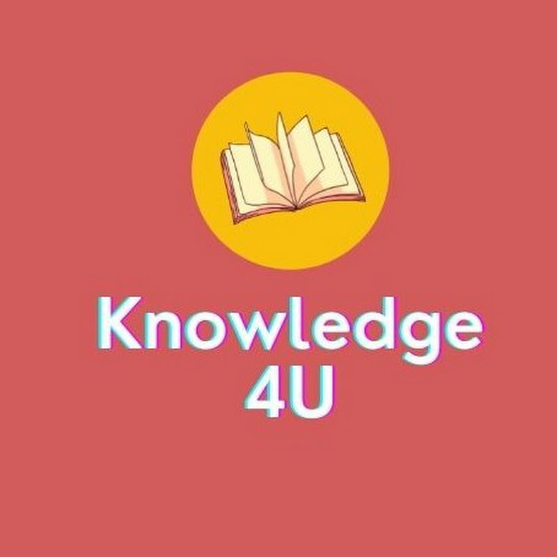 knowledge with ubaid
