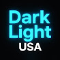 Dark light USA logo