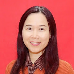 Lucy's Fun Life 萍姐趣味生活アイコン画像