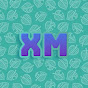 xMattify logo