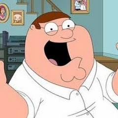 PeterTV
