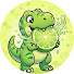 HXxRgodN8sA-channel-avatar-Dino Lime