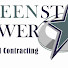 s38iSe1GOr4-channel-avatar-Green Star Power