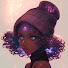 32GHILmYOYE-channel-avatar-Tiny Table Messages