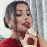 nzpTqcriFVs-channel-avatar-Neha Singh