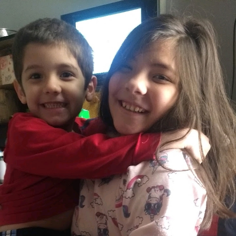 facu y alma YT 