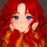 tZoHnvcomQ4-channel-avatar-•°Miki°•Uchimaki•