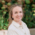 u33amzPvJD8-channel-avatar-Hailey Stitches