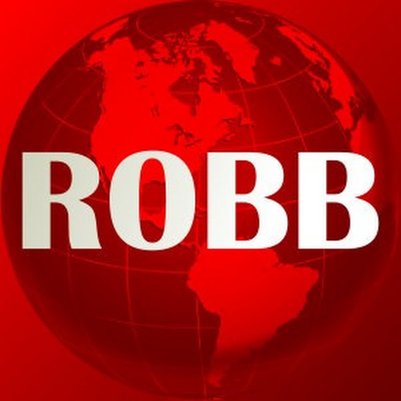 Robb USA