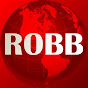 Robb USA logo