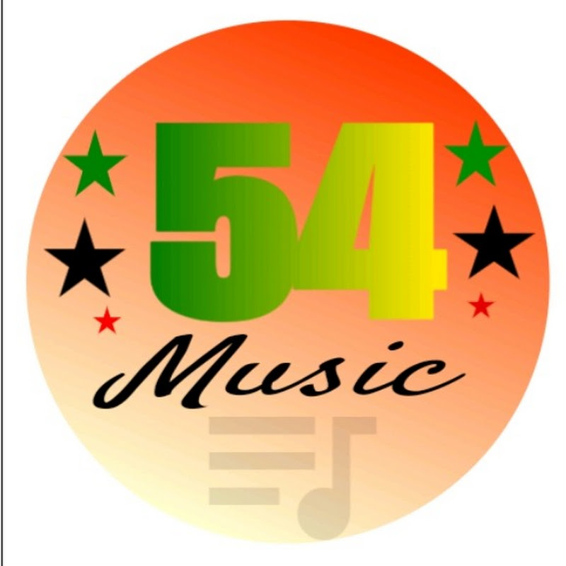 54 Music