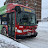 Transit In Ottawa