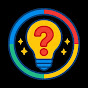 Guess n Learn logo