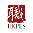 sJ5pX9zgsQ0-channel-avatar-HKPES Media