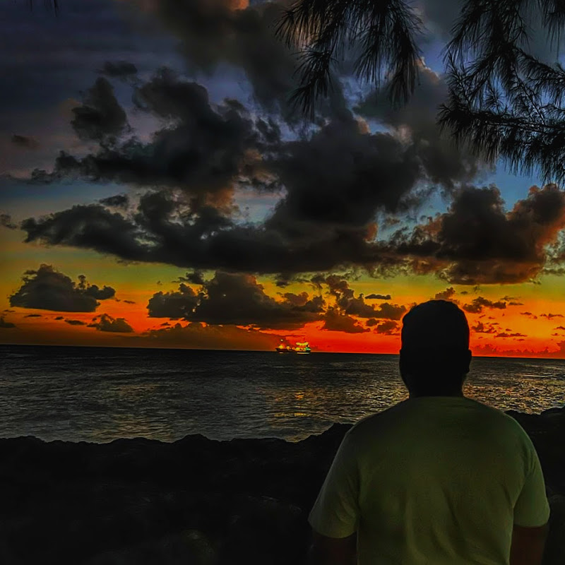 @beyond_frames3