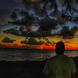 @beyond_frames3