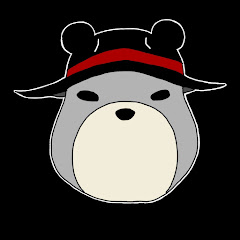 怪談朗読 低音ボイス【びびっとな】