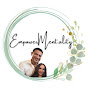 EmpowerMentality logo