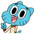 tnIQyjKcwI8-channel-avatar-Danny Owens427