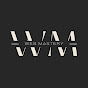 Web Mastery logo