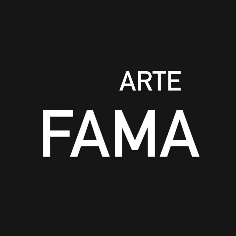 Arte Fama