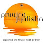 Conscience - Praajna Jyotisha