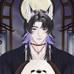 Okami Hito CH【APD】