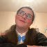 8YJVwzdhaHo-channel-avatar-Juliet Cornish