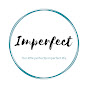 Imperfect logo