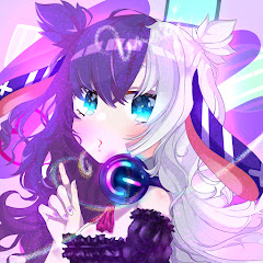 廢渣's CH.【澳門vtuber】