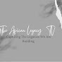 The African Legacy TV Avatar
