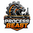 p0ekTxwG2Pk-channel-avatar-Process Beast