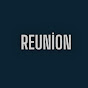 Reunion logo