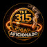 hL8yF1p6fY4-channel-avatar-The 315 Cigar Aficionado