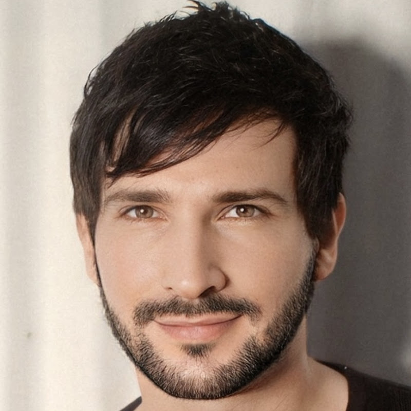 Adam Lopez