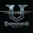 @Underground-Musik's avatar