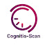 iXVGspfLiE8-channel-avatar-Cognitio-Scan s.r.o.