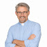 5NcwmQguJto-channel-avatar-Dr Ian Ellis-Jones ֎ The Power is Within You