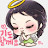 @세월이-y9w