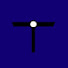 GKf5LAYMuyM-channel-avatar-TrainRealm2
