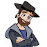 kOIJPprv_FE-channel-avatar-TheMysteriousMrEnter