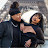 Ezee x Natalie